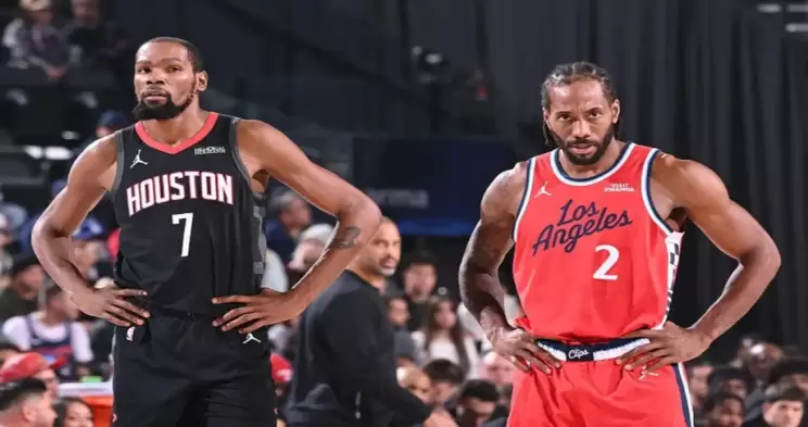 奇才vs湖人直播_奇才vs湖人直播赛事高清直播_实时奇才vs湖人直播赛事转播-24直播