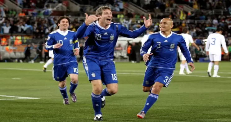 奇才vs湖人直播_奇才vs湖人直播赛事高清直播_实时奇才vs湖人直播赛事转播-24直播